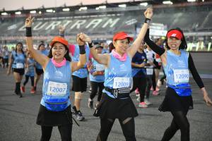 BIB: 52747, 5162
                            <button type="button" onclick="openModal(10464546)" class="btn btn-primary btn-sm float-right btn-popup" data-toggle="modal" data-target=".modal-high-quality">
                        <i class="fas fa-shopping-cart"></i> Add to Cart
                    </button>
                                            <button type="button" onclick="isThisMe(10464546, true)" class="btn btn-success btn-sm float-right btn-popup btn-isme hidden" data-toggle="tooltip" data-placement="bottom" title="นี่คือรูปของคุณใช่ไหม คลิกที่นี่เพื่อเอาเข้าอัลบั้ม">
                        <i class="fas fa-plus"></i> Add to album
                    </button>
                    <button type="button" onclick="isThisMe(10464546, false)" class="btn btn-warning btn-sm float-right btn-popup btn-isnotme hidden">
                        <i class="fas fa-ban"></i> Remove from album
                    </button>